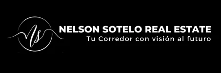 NelsonSotelo.com